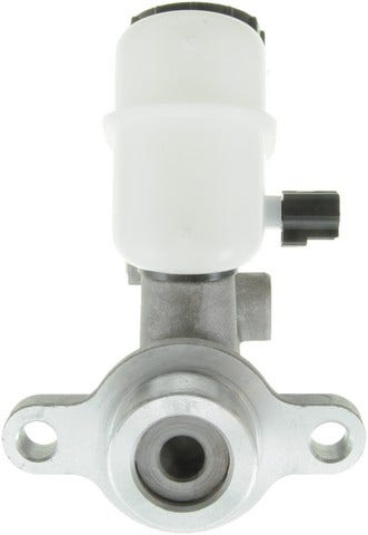 Brake Master Cylinder P/N:M630267 Brake Master Cylinder P/N: