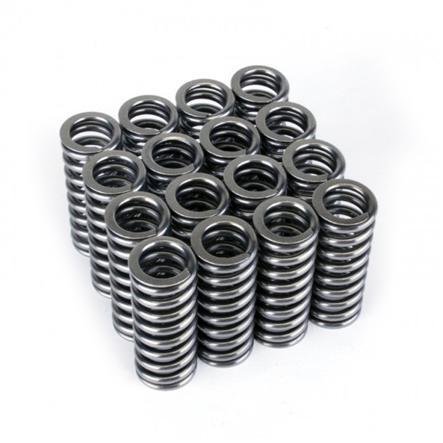 Skunk2 Racing 311-05-1345 Alpha Series Valve Spring Set   Alpha Series Valve