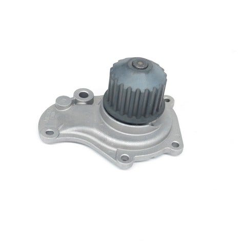 Us Motor Works Engine Water Pump P/N:Us7167  Engine Water Pump P/N: