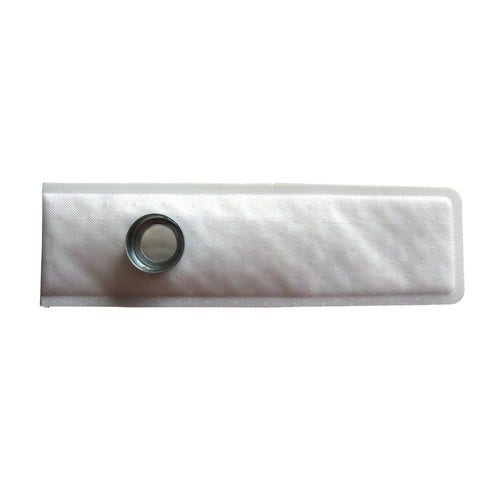 Autobest Fuel Pump Strainer P/N:F104s  Fuel Pump Strainer P/N: