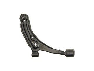 Dorman - Oe Solutions Suspension Control Arm And Ball Joint Assembly P/N:520-526
