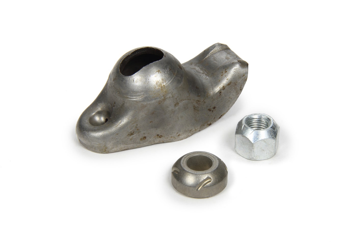 Elgin Rk-2737 Rocker Arm Kit   Rocker Arm Kit