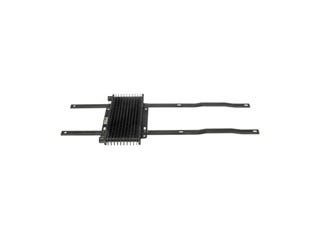 Dorman - Oe Solutions Automatic Transmission Oil Cooler P/N:918-237 Oe Solutions