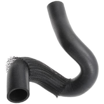 Dayco Radiator Coolant Hose P/N:72216  Radiator Coolant Hose P/N: