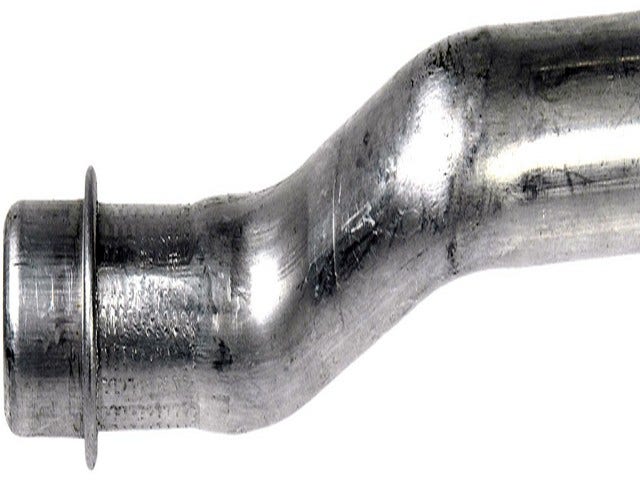 Dorman - Oe Solutions Engine Oil Cooler Hose Assembly P/N:625-624  Engine Oil