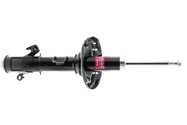 Kyb Suspension Strut P/N:3340133  Suspension Strut P/N: