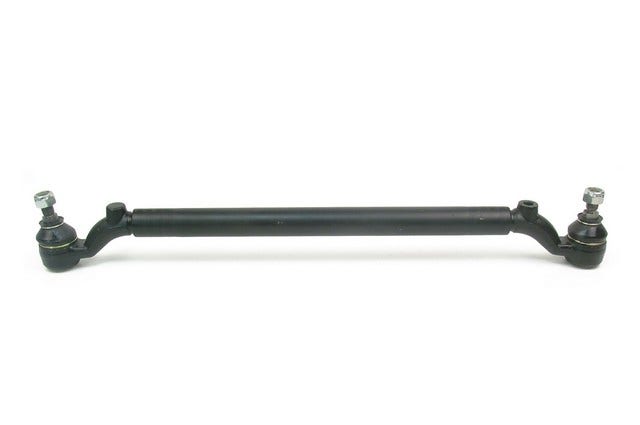 Mevotech Steering Center Link P/N:Mds1403  Steering Center Link P/N: