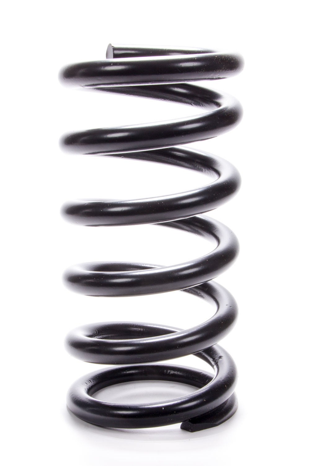 Conv Front Spring 5-1/2In X 11In 800# Conv Front Spring 5-1/2In X 11In 800#