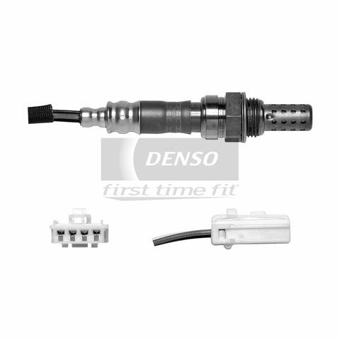 Denso Auto Parts 234-4641  Oxygen Sensor P/N:
