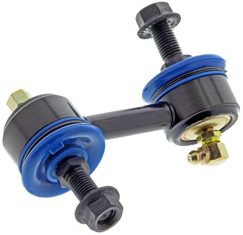 Mevotech Original Grade Suspension Stabilizer Bar Link Kit P/N:Gk90456