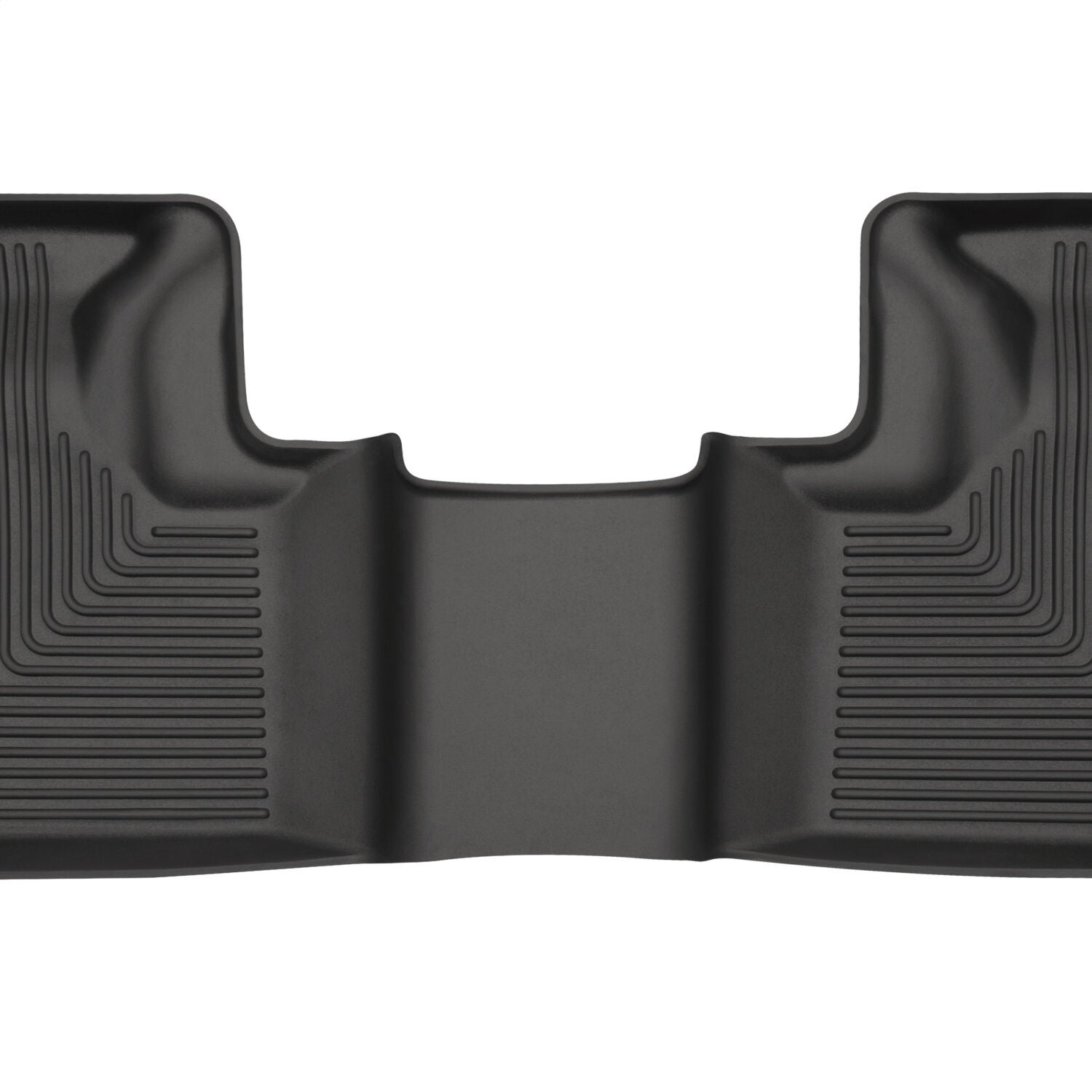 Husky Liners 53661 X-Act Contour Floor Liner Husky Liner  Floor Liner X-Act