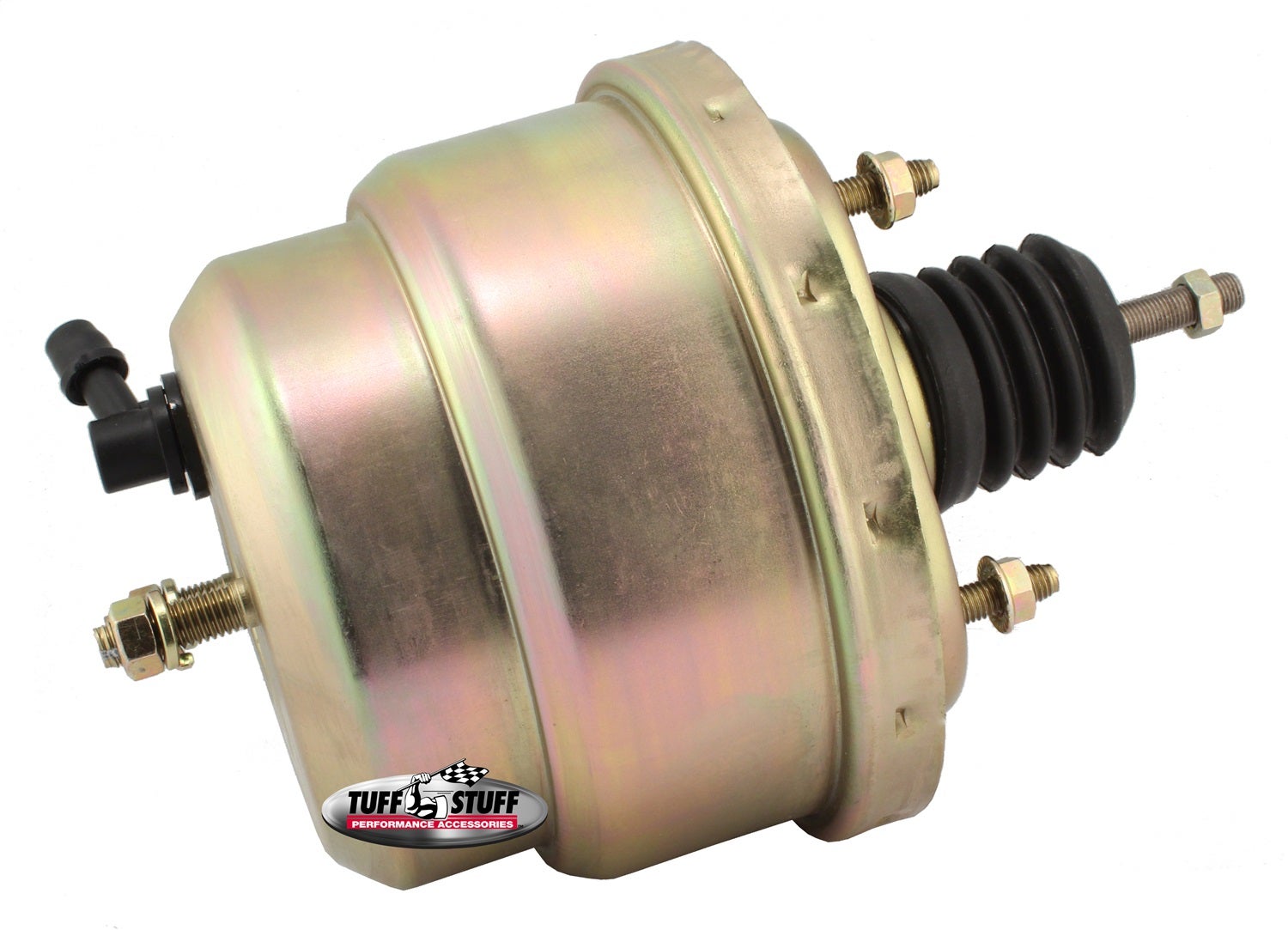 Tuff Stuff Performance 2222Nb Power Brake Booster Tuff Stuff Performance  Power