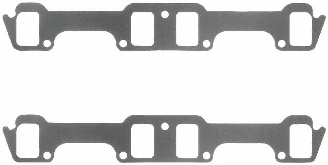 Fel-Pro Exhaust Manifold Gasket Set P/N:1479  Exhaust Manifold Gasket Set P/N: