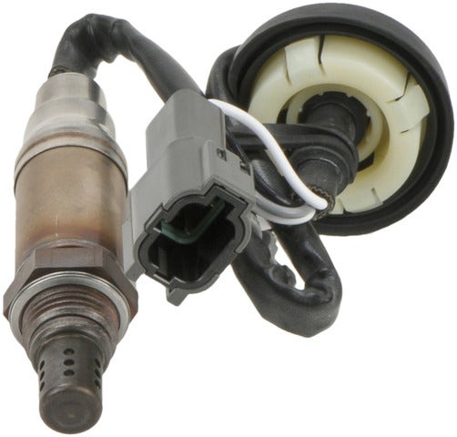 Bosch Oxygen Sensor P/N:13273  Oxygen Sensor P/N: