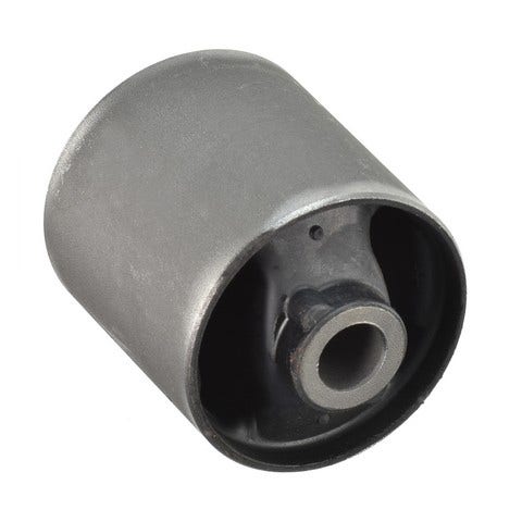 Delphi Suspension Control Arm Bushing P/N:Td1116w  Suspension Control Arm