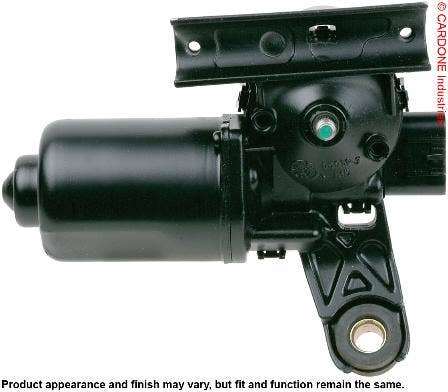 Electrical Motors Electrical Motors