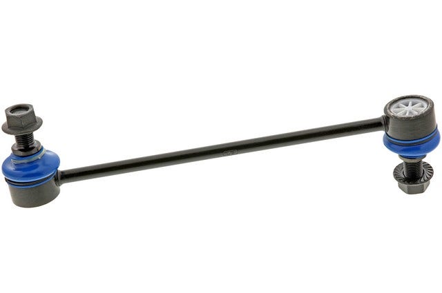 Mevotech Suspension Stabilizer Bar Link Kit P/N:Ms90841  Suspension Stabilizer
