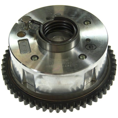Melling Engine Variable Valve Timing (Vvt) Sprocket P/N:Vcta-1003E  Engine
