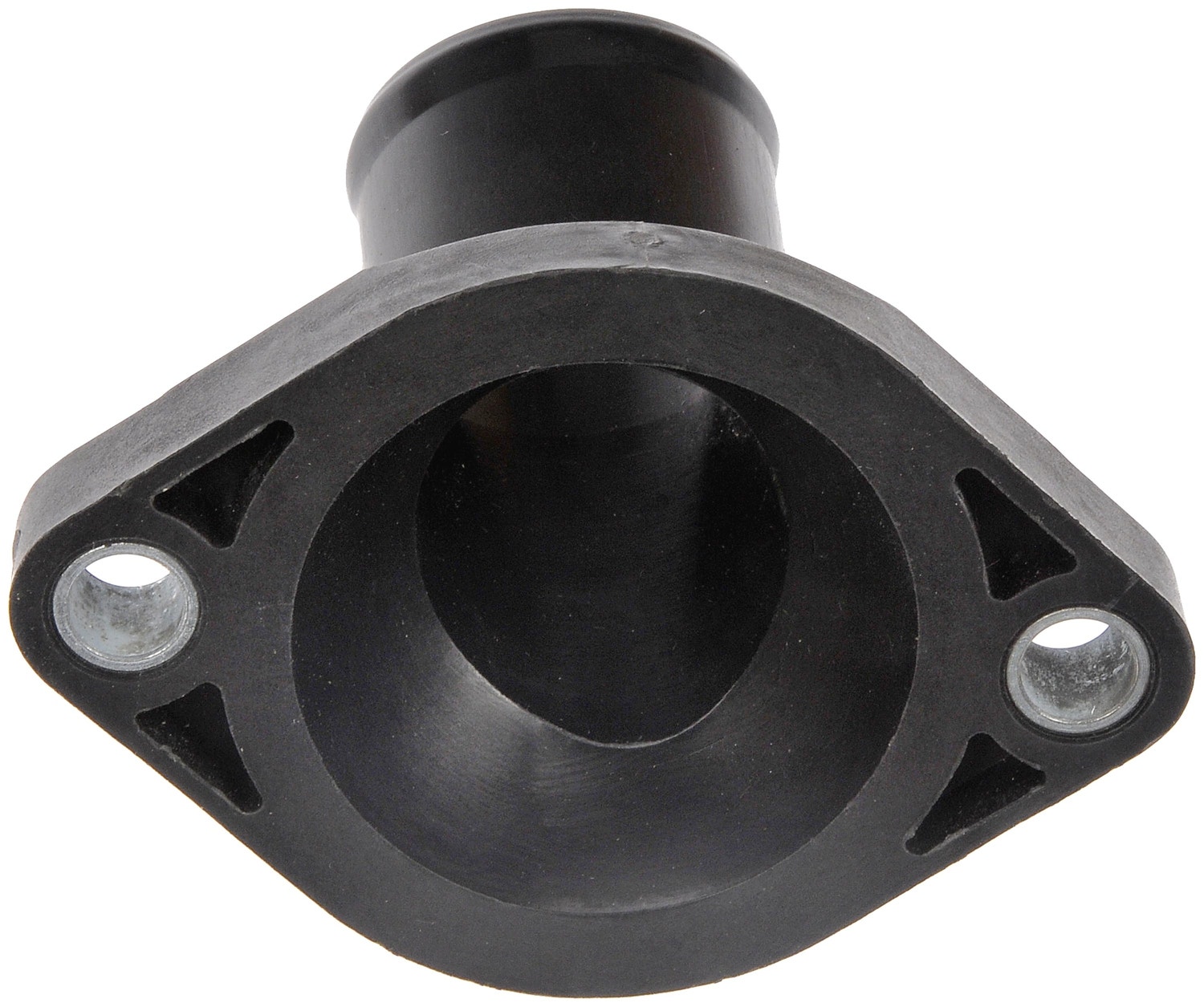 Dorman - Oe Solutions Engine Coolant Thermostat Housing P/N:902-751  Engine