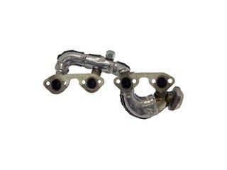 Dorman - Oe Solutions Exhaust Manifold P/N:674-357  Exhaust Manifold P/N: