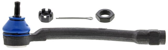 Mevotech Steering Tie Rod End P/N:Ms90642  Steering Tie Rod End P/N: