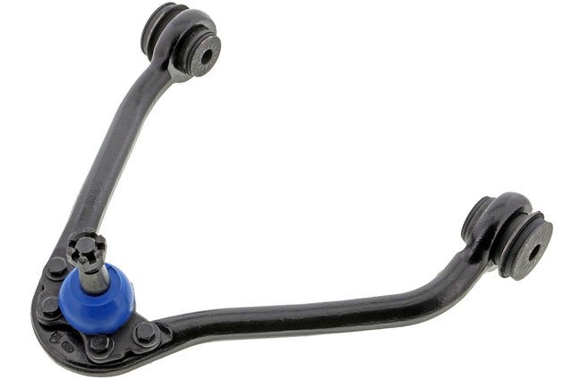 Mevotech Original Grade Suspension Control Arm And Ball Joint Assembly