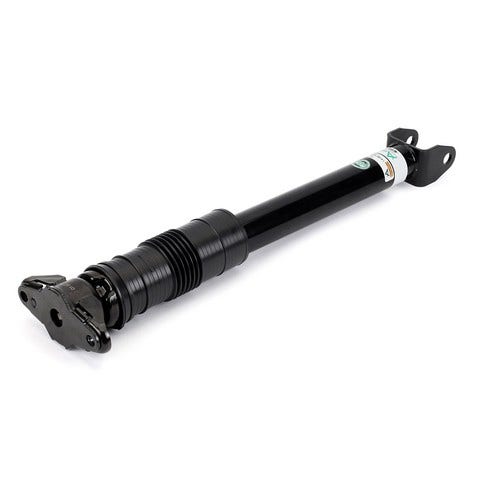 Arnott Industries Suspension Shock Absorber P/N:Sk-3394  Suspension Shock