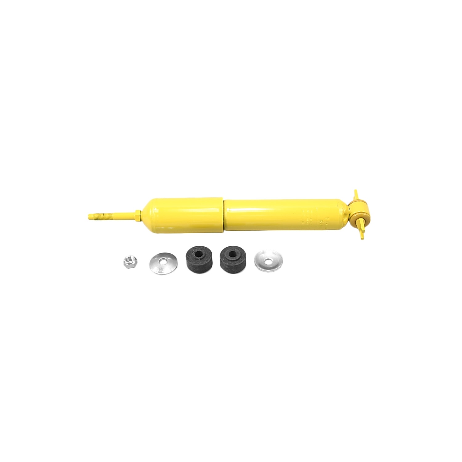 Monroe Shocks & Struts Suspension Shock Absorber P/N:34514 Monroe  Shock