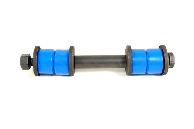 Mevotech Suspension Stabilizer Bar Link Kit P/N:Ms80864  Suspension Stabilizer