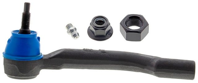 Mevotech Steering Tie Rod End P/N:Ms30620  Steering Tie Rod End P/N: