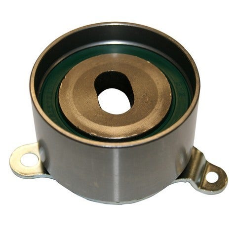 Gmb Engine Timing Belt Tensioner P/N:435-8580  Engine Timing Belt Tensioner P/N: