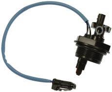 Fuel Water Sensor Fuel Water Sensor
