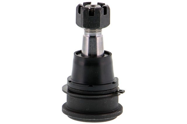 Mevotech Original Grade Suspension Ball Joint P/N:Gk9633  Suspension Ball Joint