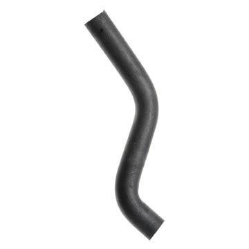 Dayco Radiator Coolant Hose P/N:72026  Radiator Coolant Hose P/N: