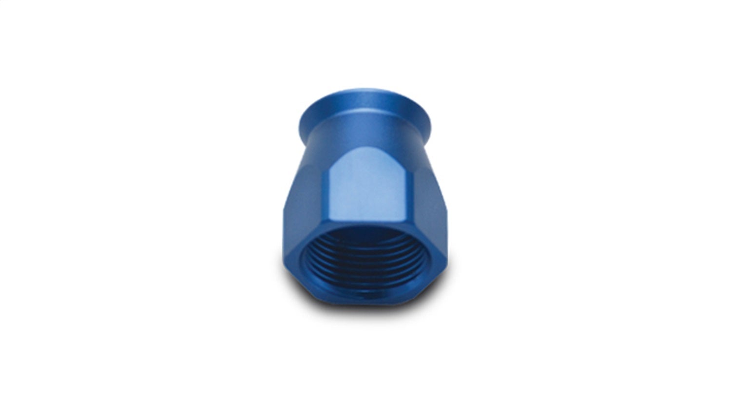 Vibrant Performance 28962B Hose End Socket   Hose End Socket
