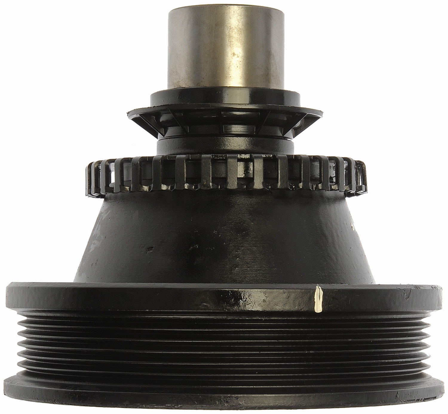 Dorman - Oe Solutions Engine Harmonic Balancer P/N:594-236 Oe Solutions (Tm)