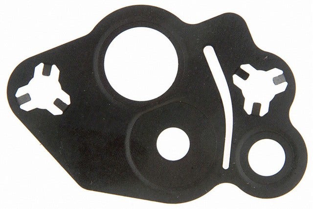 Fel-Pro Egr Valve Gasket P/N:71223  Egr Valve Gasket P/N: