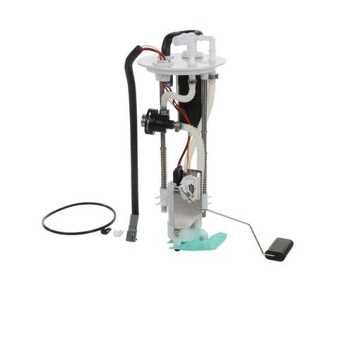 Carter Fuel Pump Module Assembly P/N:P74992m  Fuel Pump Module Assembly P/N: