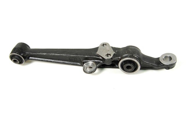 Mevotech Suspension Control Arm P/N:Cms60149  Suspension Control Arm P/N: