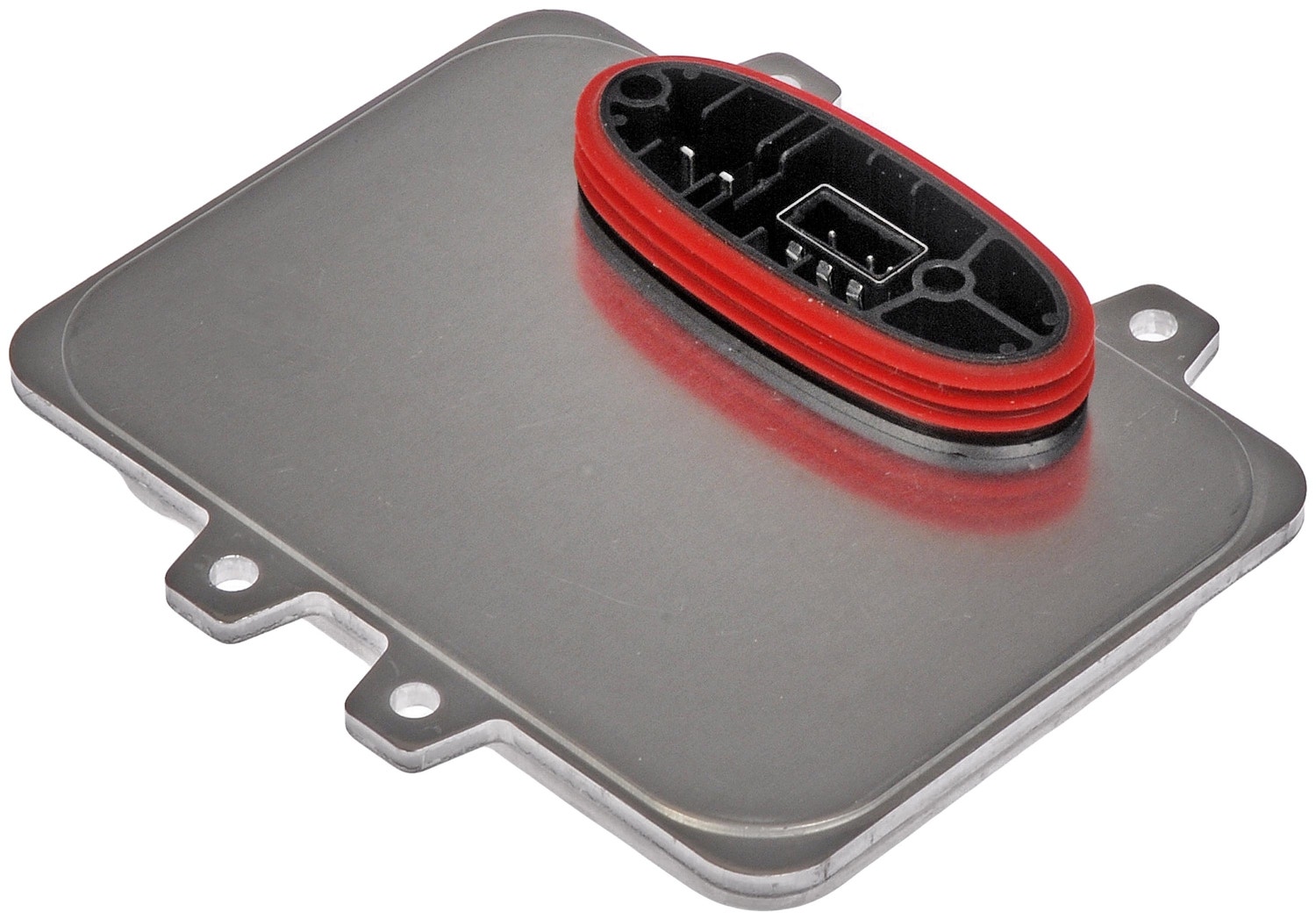 Dorman - Oe Solutions High Intensity Discharge (Hid) Lighting Ballast
