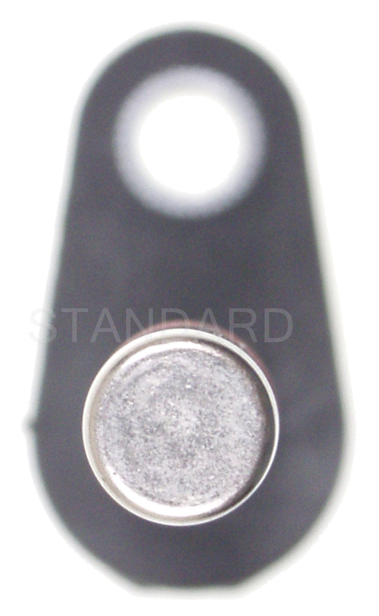 Standard Ignition Engine Camshaft Position Sensor P/N:Pc645 Standard (R)
