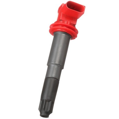 Delphi Ignition Coil P/N:Gn10611  Ignition Coil P/N: