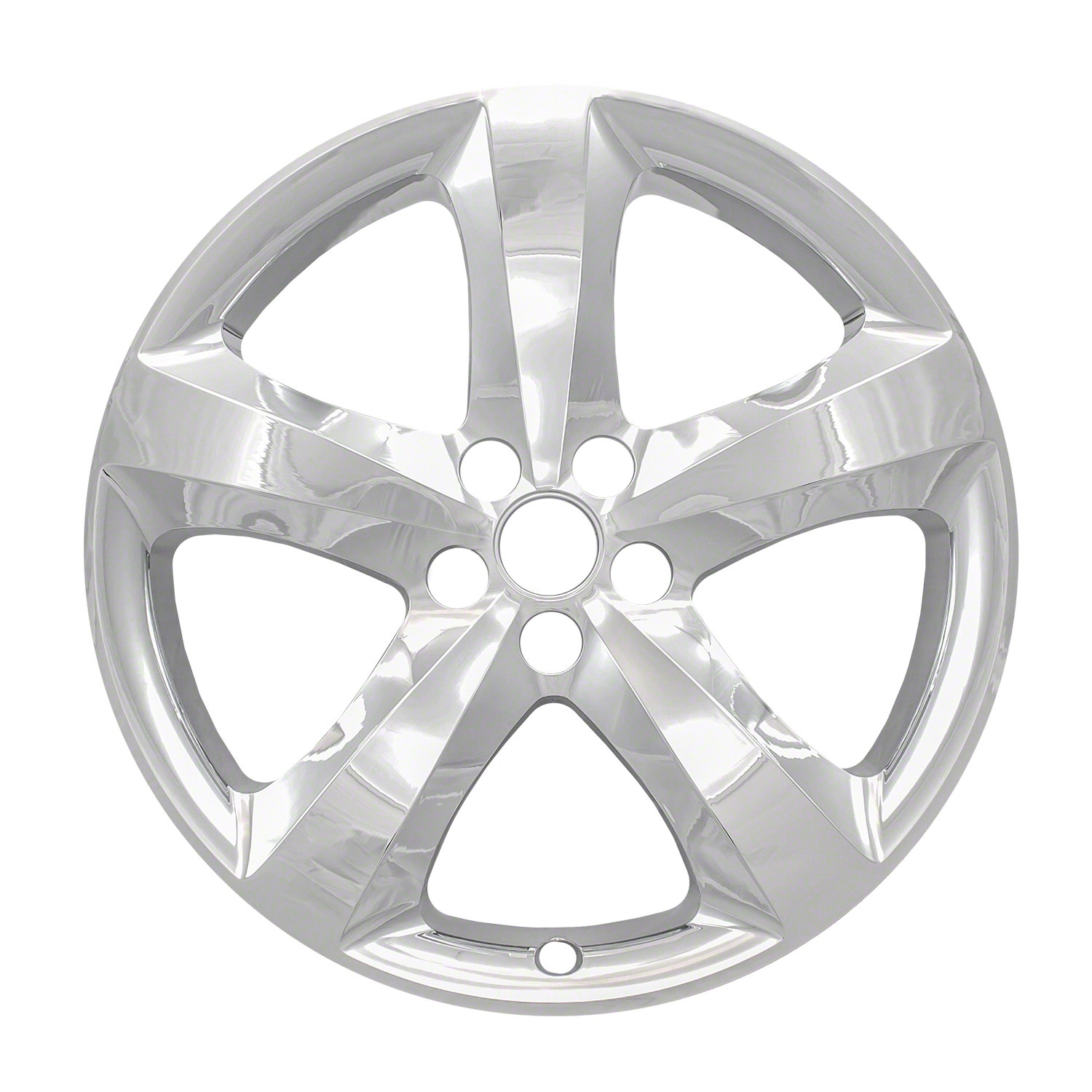 Ws 11-14 Chrgr Clad Rpl 20' 5 Spk Ws 11-14 Chrgr Clad Rpl 20  5 Spk