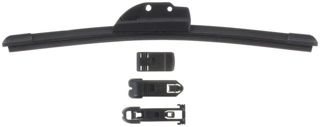 Bosch 16Ca  Windshield Wiper Blade P/N: