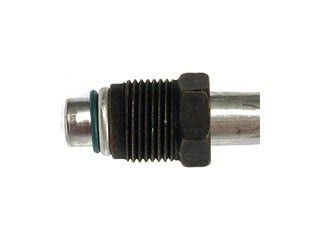 Dorman - Oe Solutions Engine Oil Cooler Hose Assembly P/N:625-164  Engine Oil