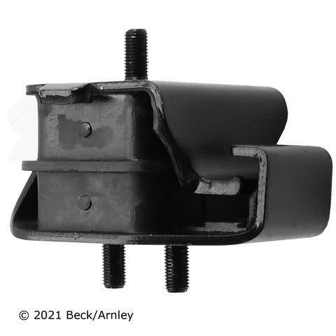 Beck/Arnley Engine Mount P/N:104-1337  Engine Mount P/N: