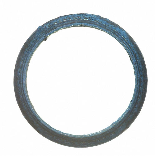 Fel-Pro Exhaust Pipe Flange Gasket P/N:8194  Gaskets  Exhaust Pipe Flange