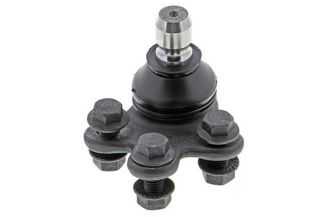Mevotech Suspension Ball Joint P/N:Ms50563  Suspension Ball Joint P/N: