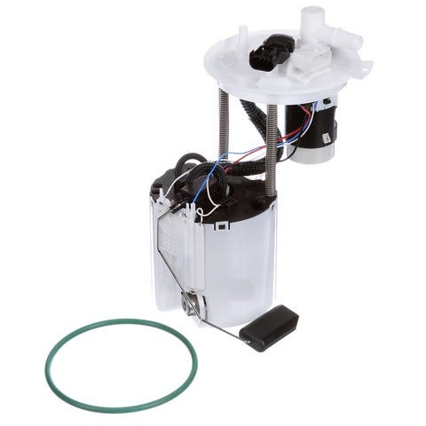 Delphi Fuel Pump Module Assembly P/N:Fg1737  Fuel Pump Module Assembly P/N: