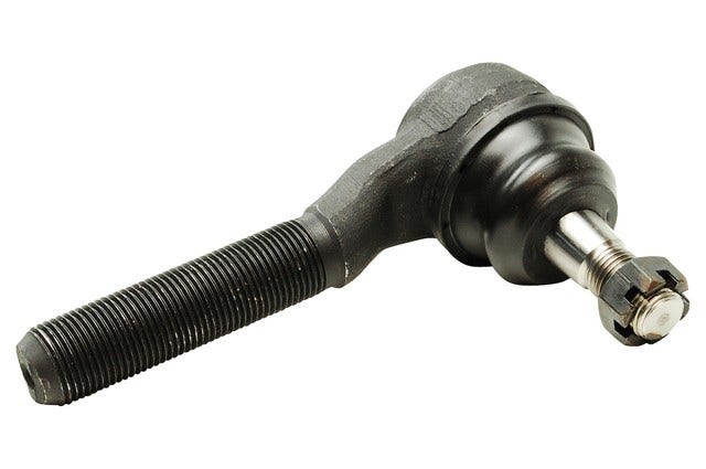 Mevotech Original Grade Steering Tie Rod End P/N:Ges3584  Steering Tie Rod End